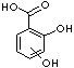 RESORCYLIC ACID